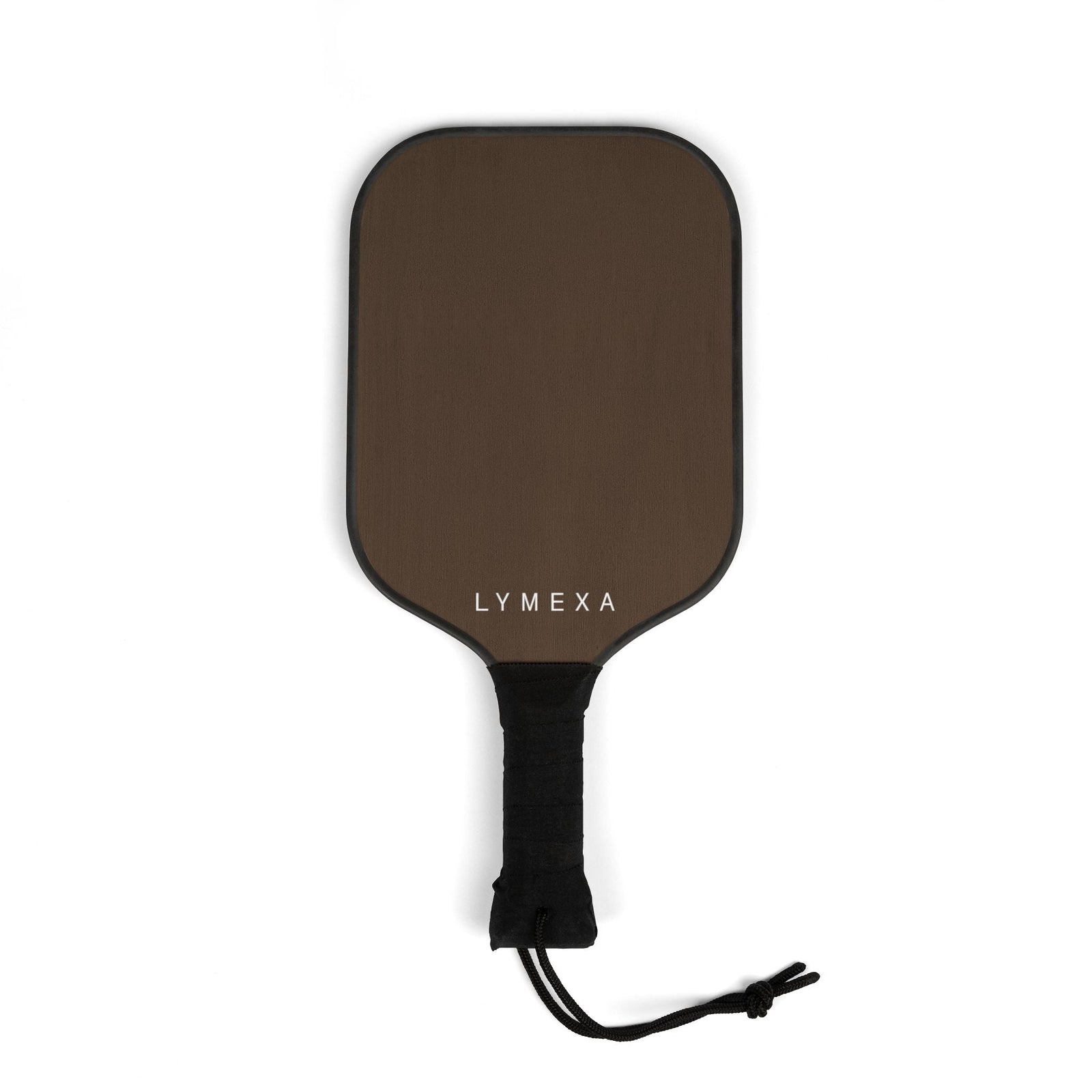 Best Pickleball Paddles for Intermediate Players Under $80 (2026)