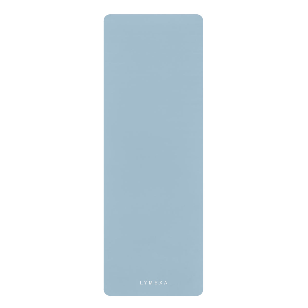 The Ground Mat — Sky