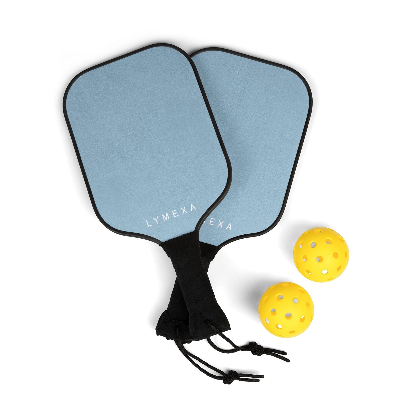 How to Find Pickleball Courts Near You (and Not Be That Person)