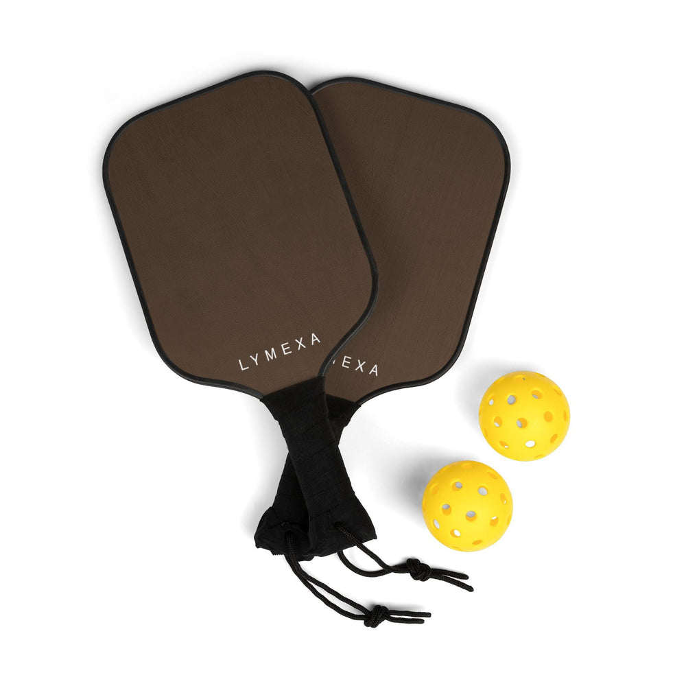 Pickleball vs Tennis: What Transfers and What Will Sabotage You