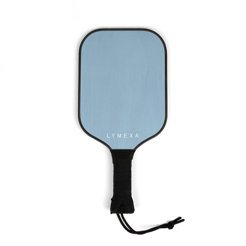 Pickleball Rules for Beginners: The 7 You Actually Need