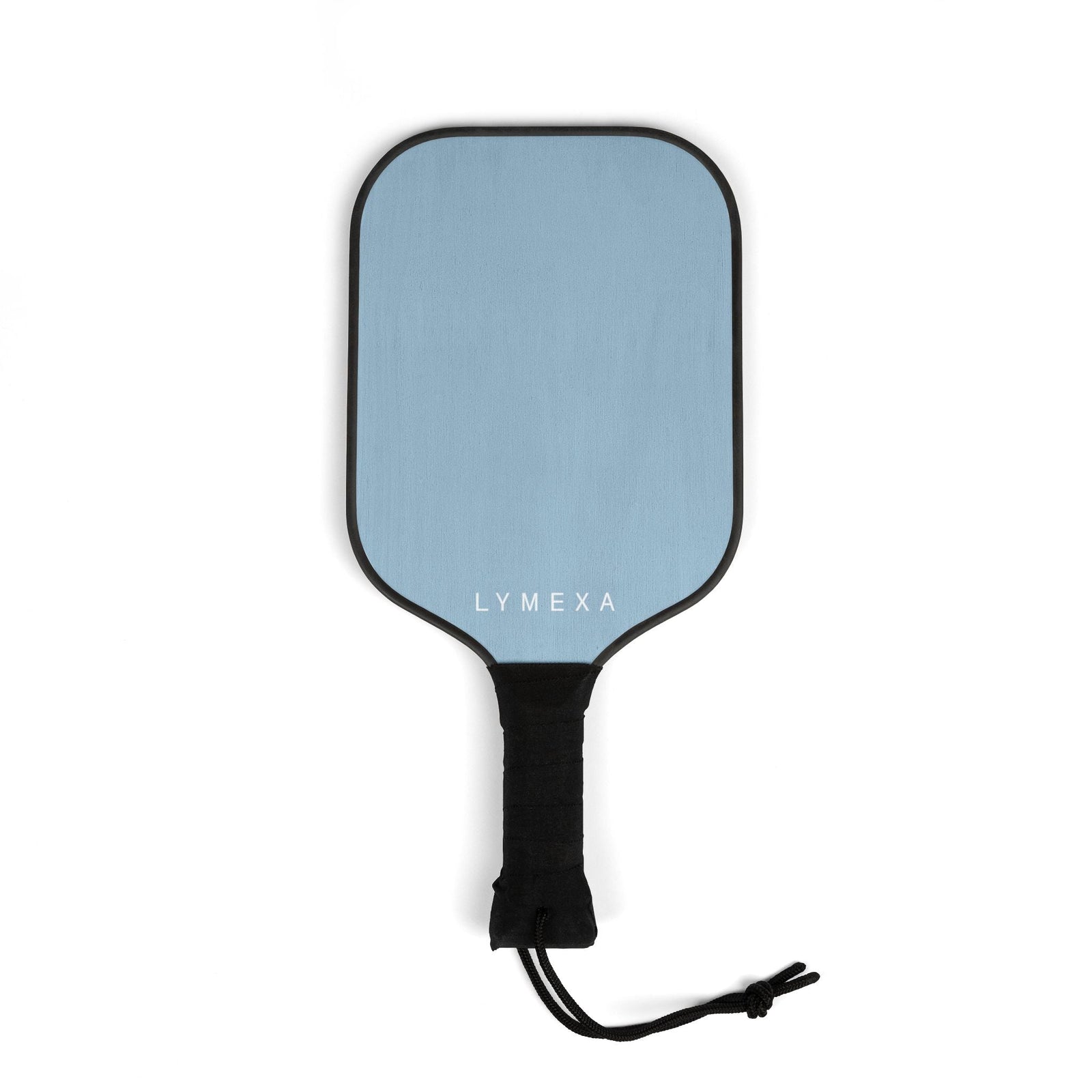 Pickleball Rules for Beginners: The 7 You Actually Need