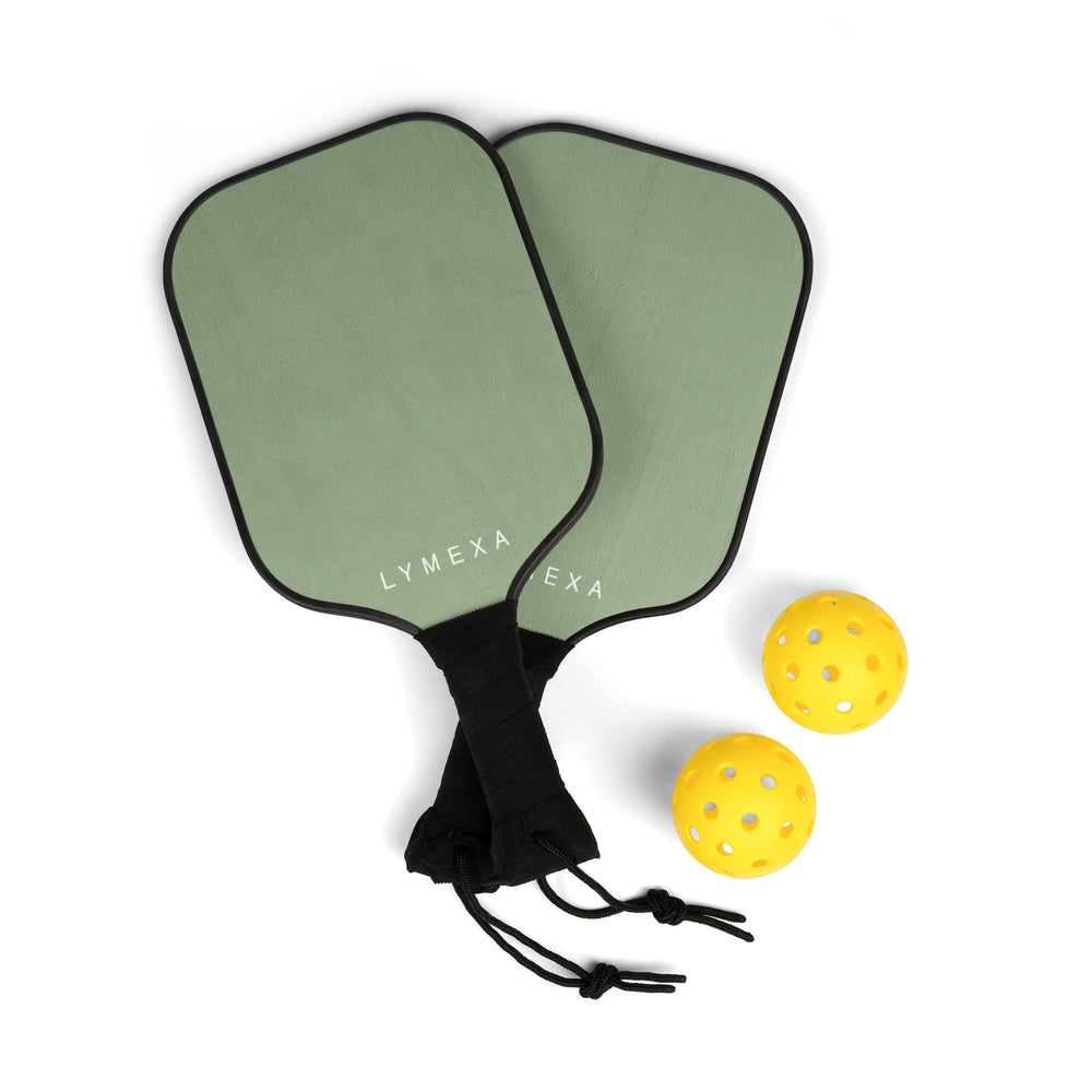 How Much Does It Cost to Start Playing Pickleball? (2026 Breakdown)