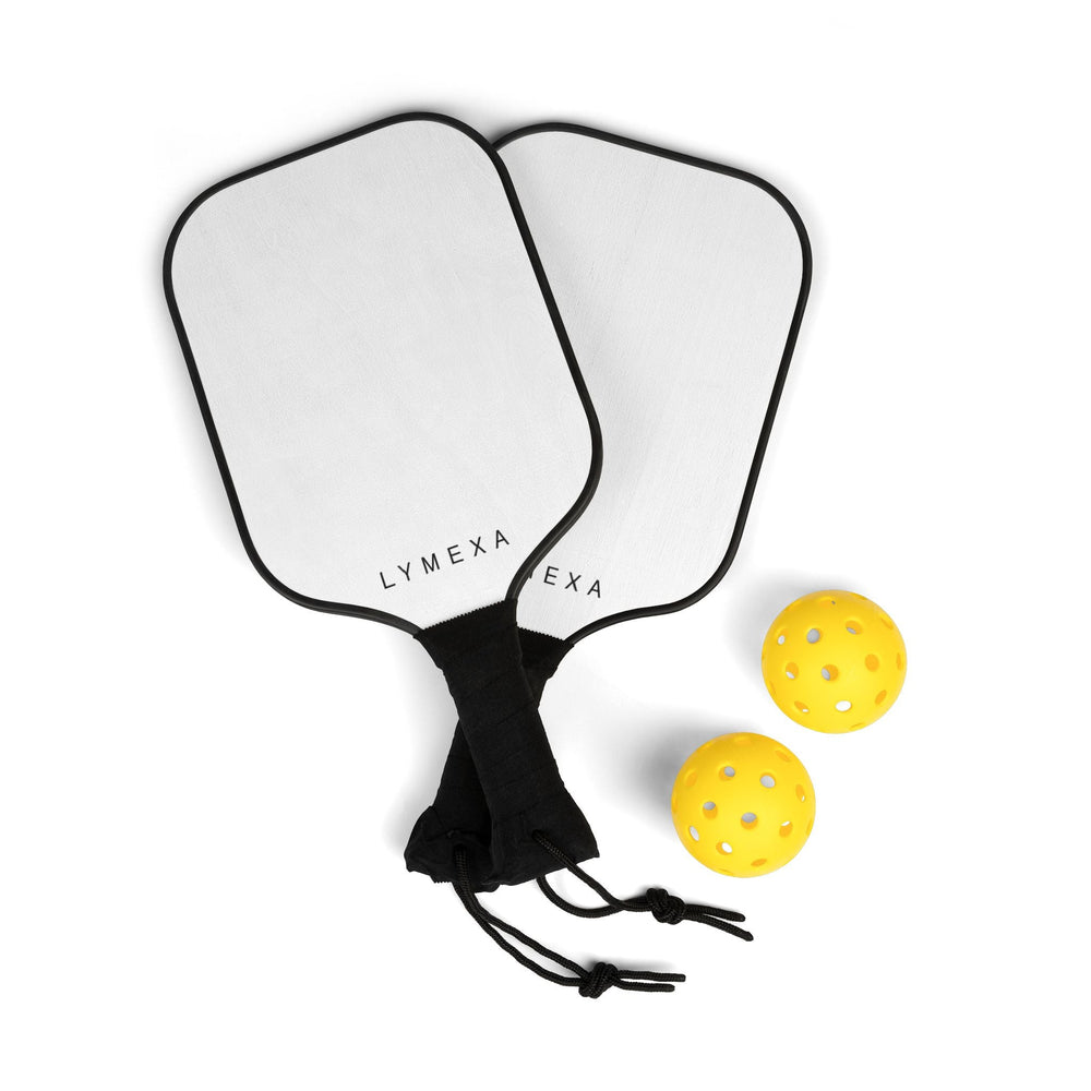 Pickleball Gifts That Don't Miss: A Buyer's Guide for Non-Players
