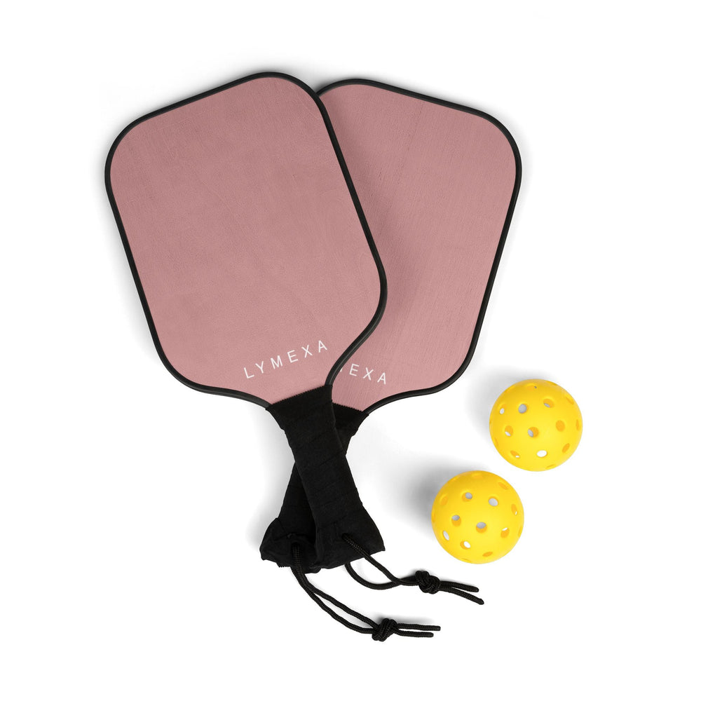 Best Pickleball Starter Sets with Balls Included (2026)