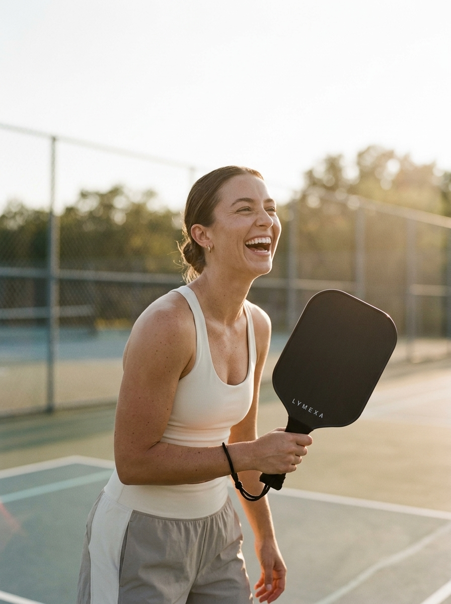 Wood vs Composite Pickleball Paddles: Which Should You Buy? (2026)
