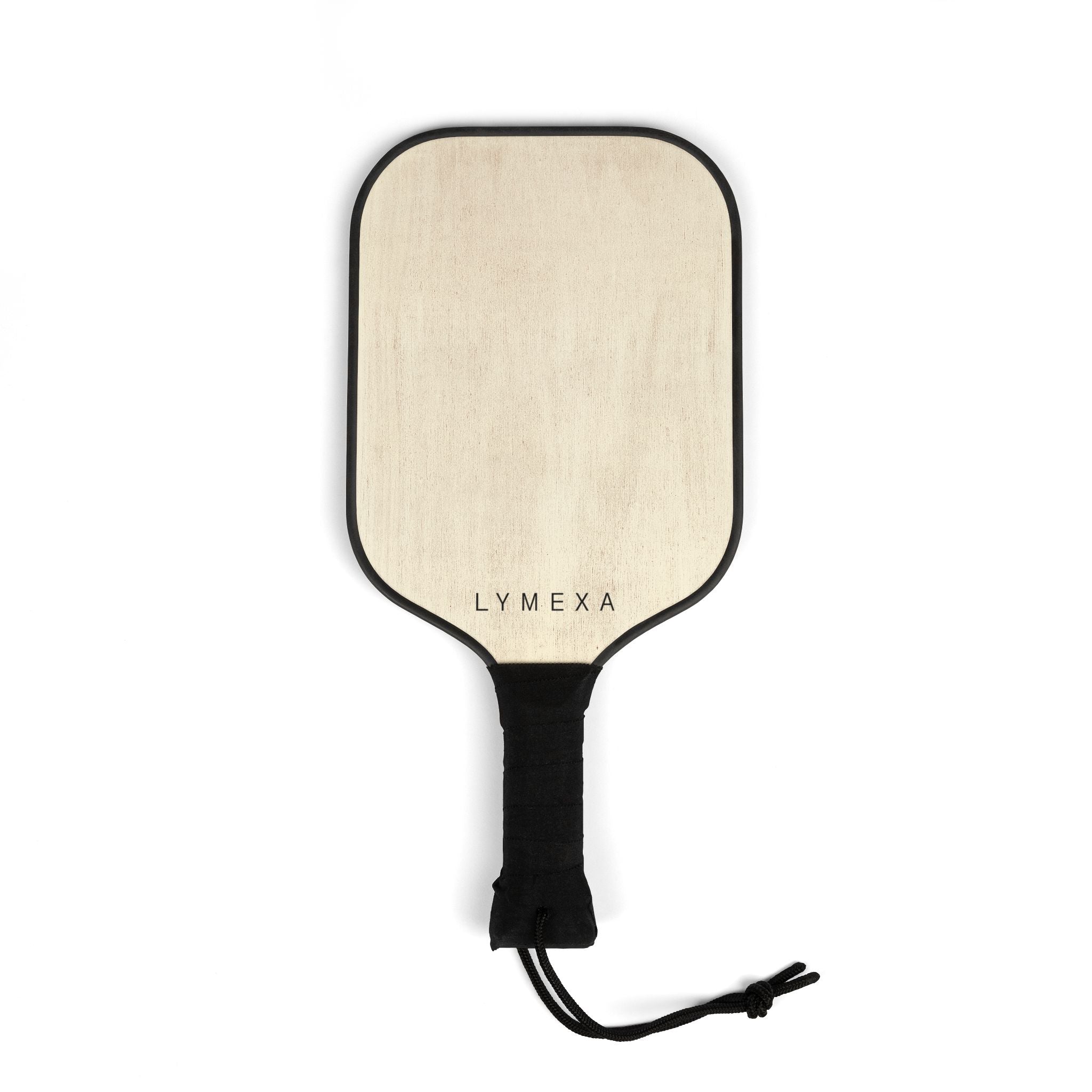 Sky Blue Pickleball Paddle Set with Balls | Lymexa