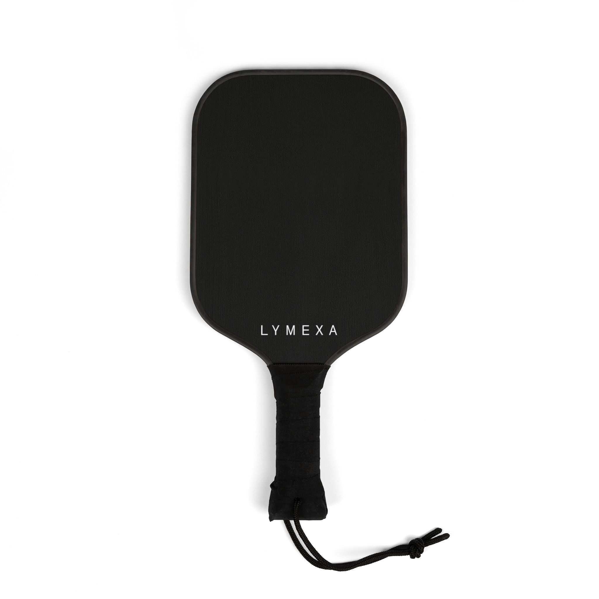 Sky Blue Pickleball Paddle Set with Balls | Lymexa