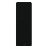 The Ground Mat — Black