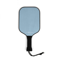 The Court Set — Sky