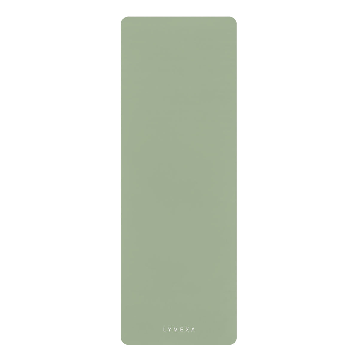 The Ground Mat — Sage
