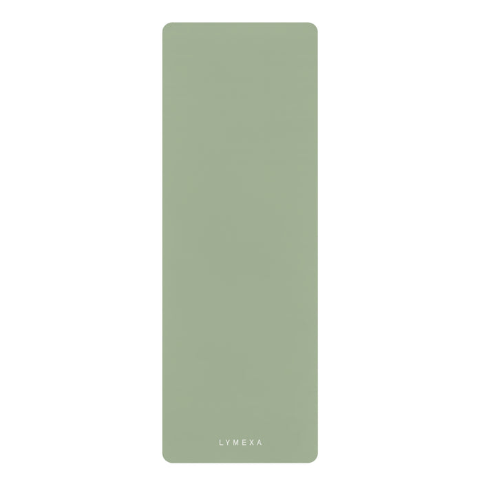 The Ground Mat — Sage