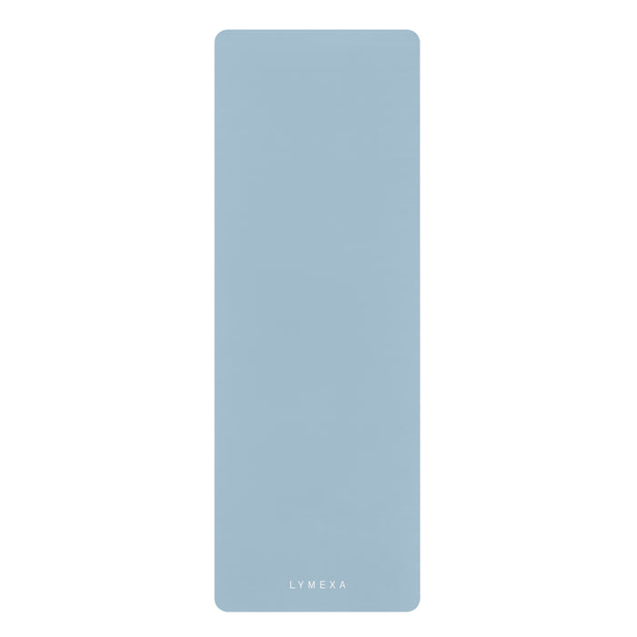 The Ground Mat — Sky
