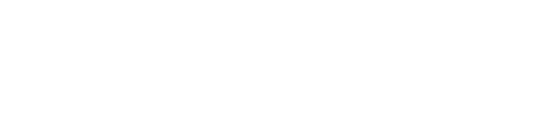 LYMEXA